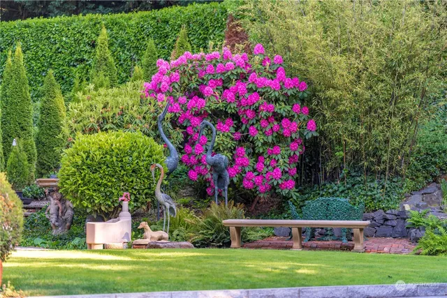 $2,480,000 | 4 Thornewood Lane Southwest, Lakewood, WA 98498