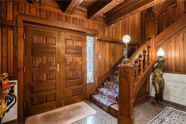 $2,480,000 | 4 Thornewood Lane Southwest, Lakewood, WA 98498