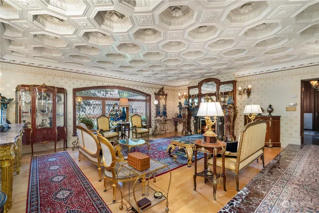 $2,480,000 | 4 Thornewood Lane Southwest, Lakewood, WA 98498