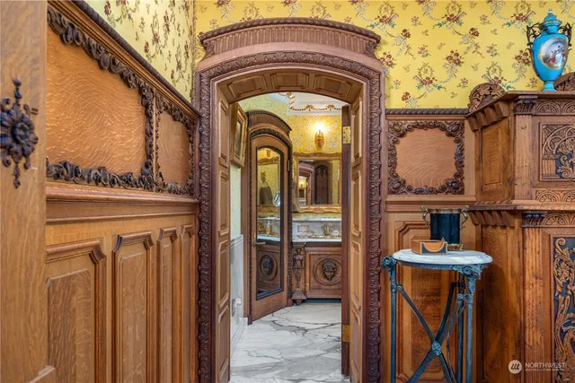 $2,480,000 | 4 Thornewood Lane Southwest, Lakewood, WA 98498