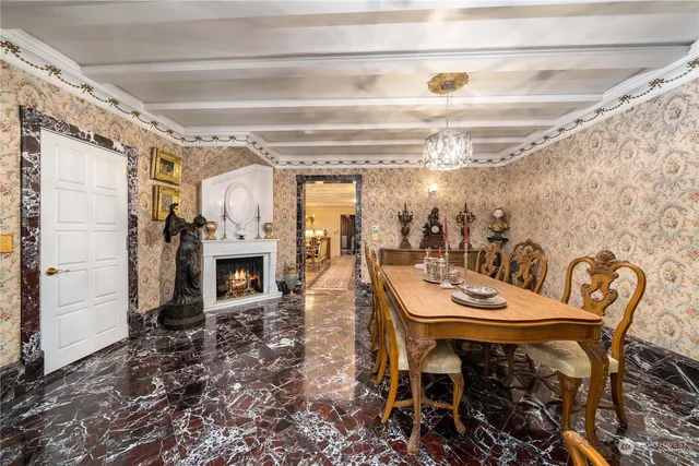 $2,480,000 | 4 Thornewood Lane Southwest, Lakewood, WA 98498