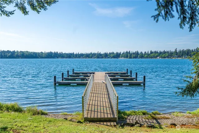 $2,480,000 | 4 Thornewood Lane Southwest, Lakewood, WA 98498