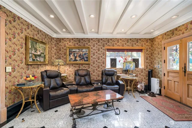 $2,480,000 | 4 Thornewood Lane Southwest, Lakewood, WA 98498