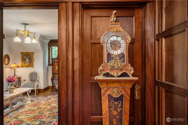 $2,480,000 | 4 Thornewood Lane Southwest, Lakewood, WA 98498