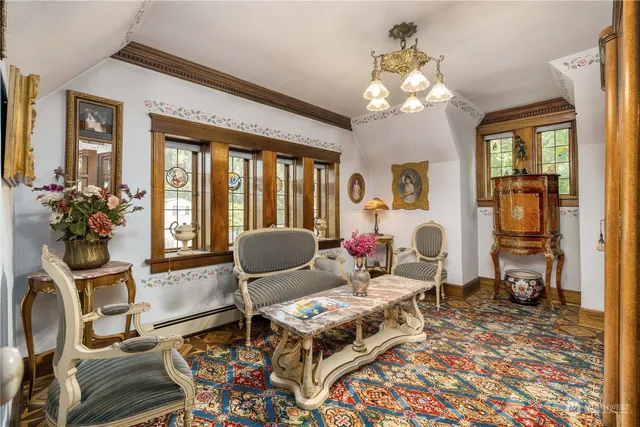 $2,480,000 | 4 Thornewood Lane Southwest, Lakewood, WA 98498