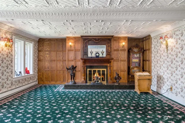 $2,480,000 | 4 Thornewood Lane Southwest, Lakewood, WA 98498