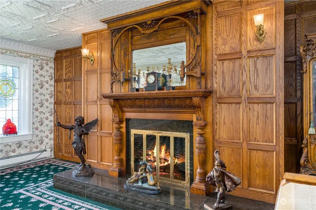 $2,480,000 | 4 Thornewood Lane Southwest, Lakewood, WA 98498