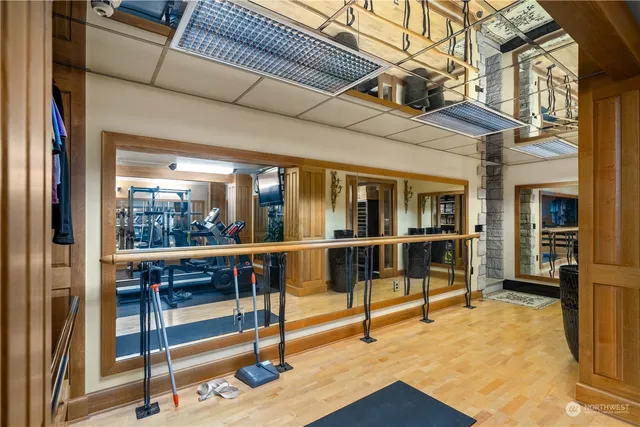 $2,480,000 | 4 Thornewood Lane Southwest, Lakewood, WA 98498