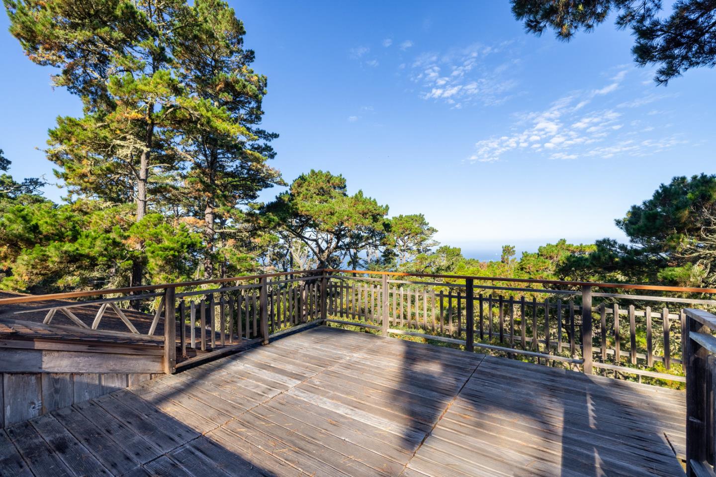 73 Mt Devon Road Carmel Highlands, CA 93923 - Photo 39 of 88