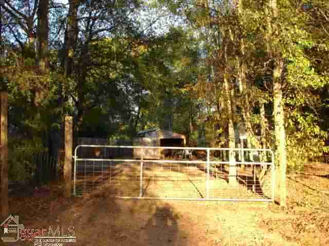 18 Hammett Store Road Lyman, SC 29365 - Photo 22 of 25 Gallery Image 22