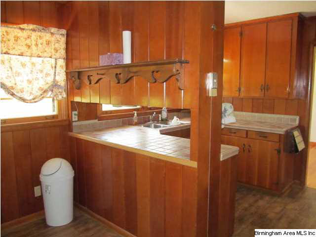 18 Ridgecrest Drive Eastaboga, AL 36260 - Photo 24 of 31