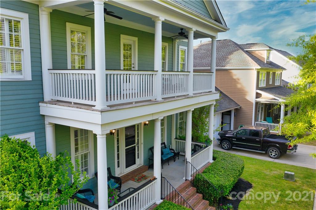225 Mills Lane Fort Mill, SC 29708 - Photo 2 of 45 Gallery Image 2