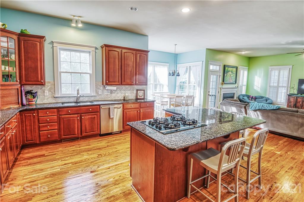 225 Mills Lane Fort Mill, SC 29708 - Photo 11 of 45 Gallery Image 11