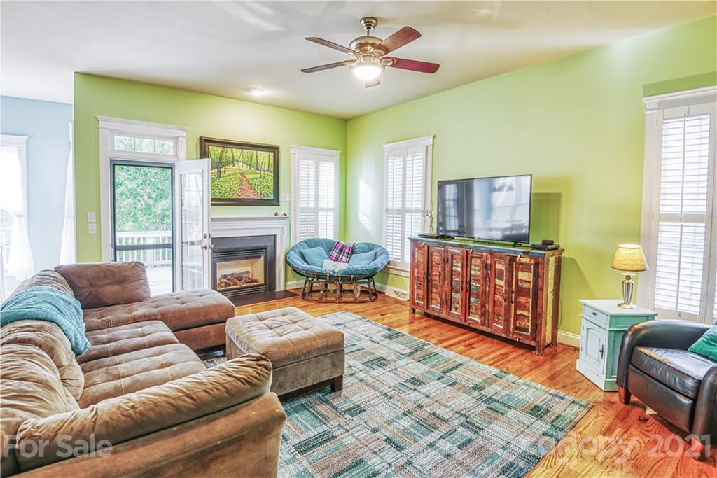 225 Mills Lane Fort Mill, SC 29708 - Photo 17 of 45 Gallery Image 17