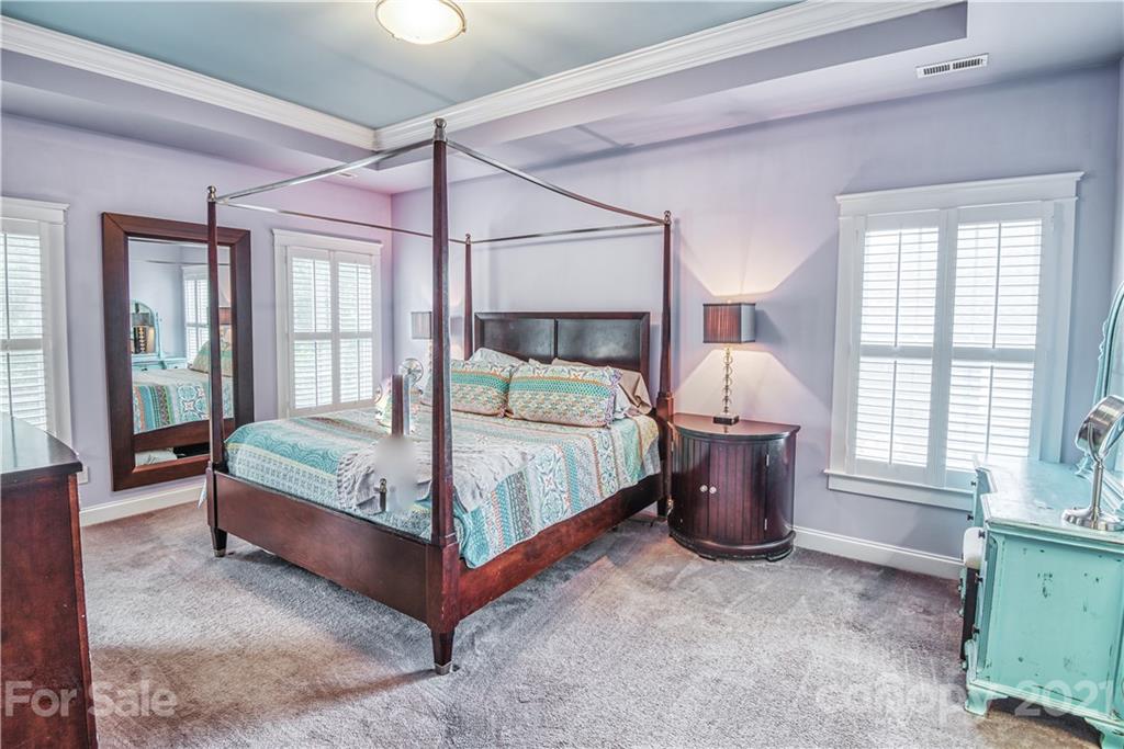 225 Mills Lane Fort Mill, SC 29708 - Photo 19 of 45 Gallery Image 19