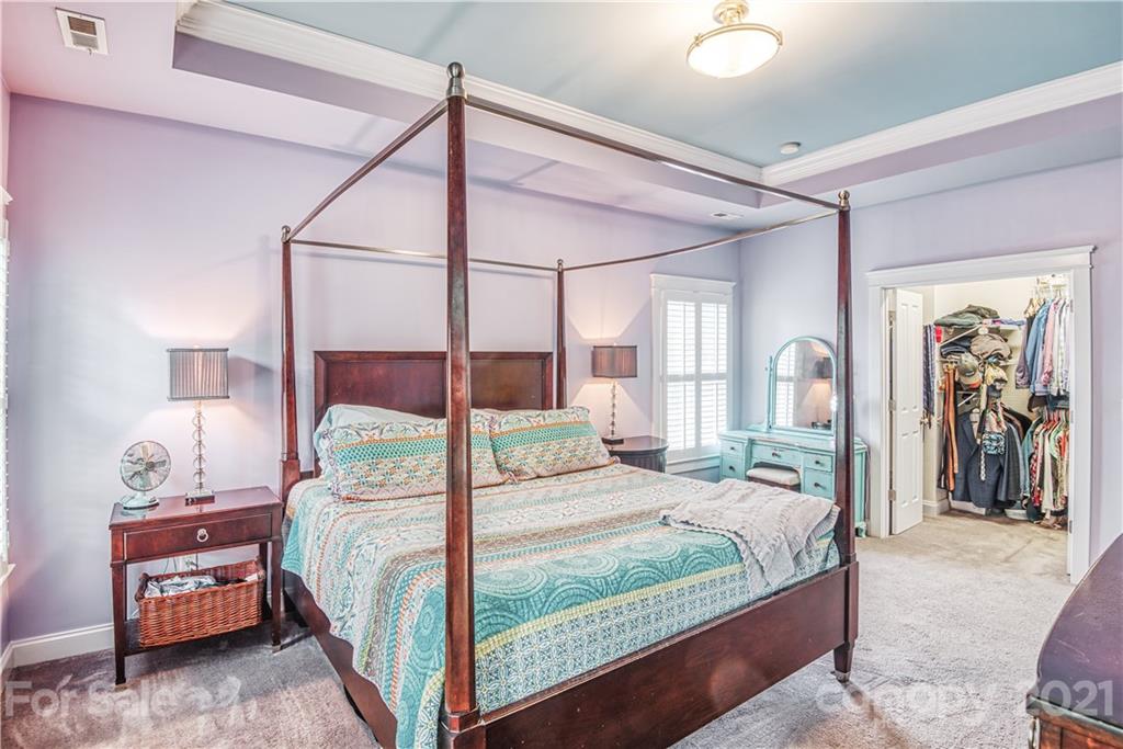 225 Mills Lane Fort Mill, SC 29708 - Photo 20 of 45 Gallery Image 20