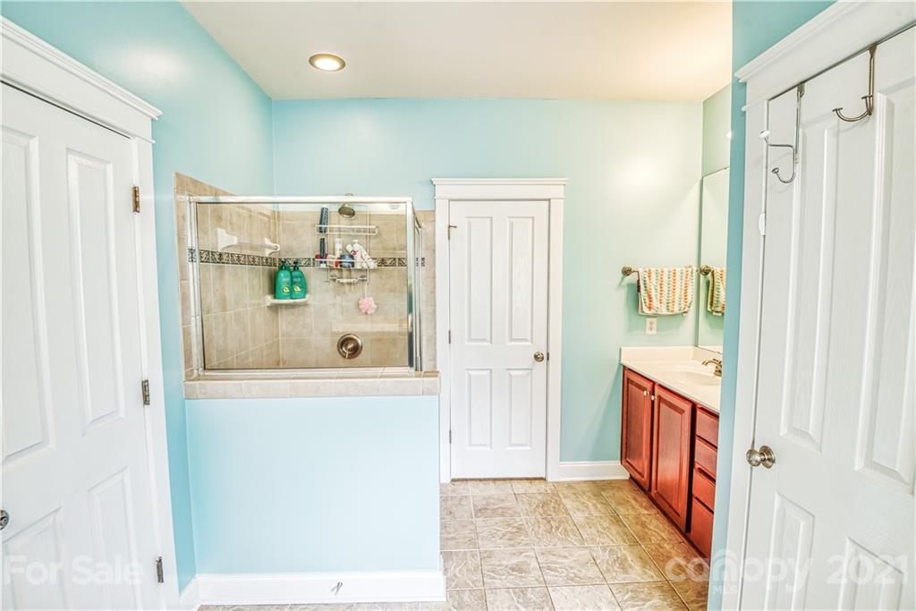 225 Mills Lane Fort Mill, SC 29708 - Photo 21 of 45 Gallery Image 21