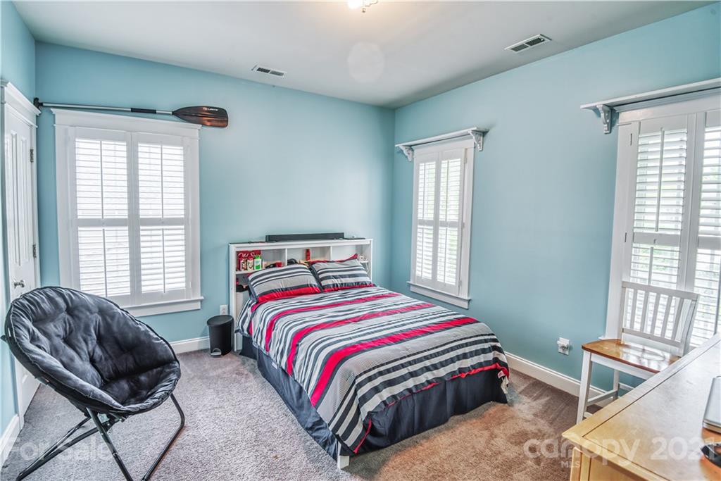 225 Mills Lane Fort Mill, SC 29708 - Photo 23 of 45 Gallery Image 23