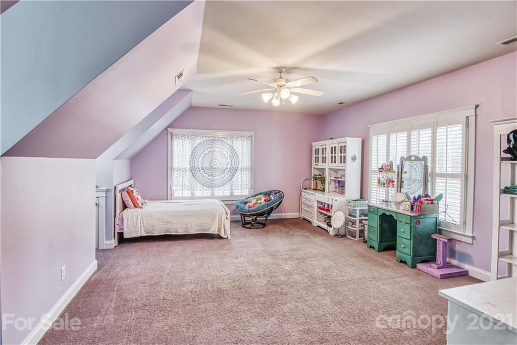 225 Mills Lane Fort Mill, SC 29708 - Photo 26 of 45 Gallery Image 26