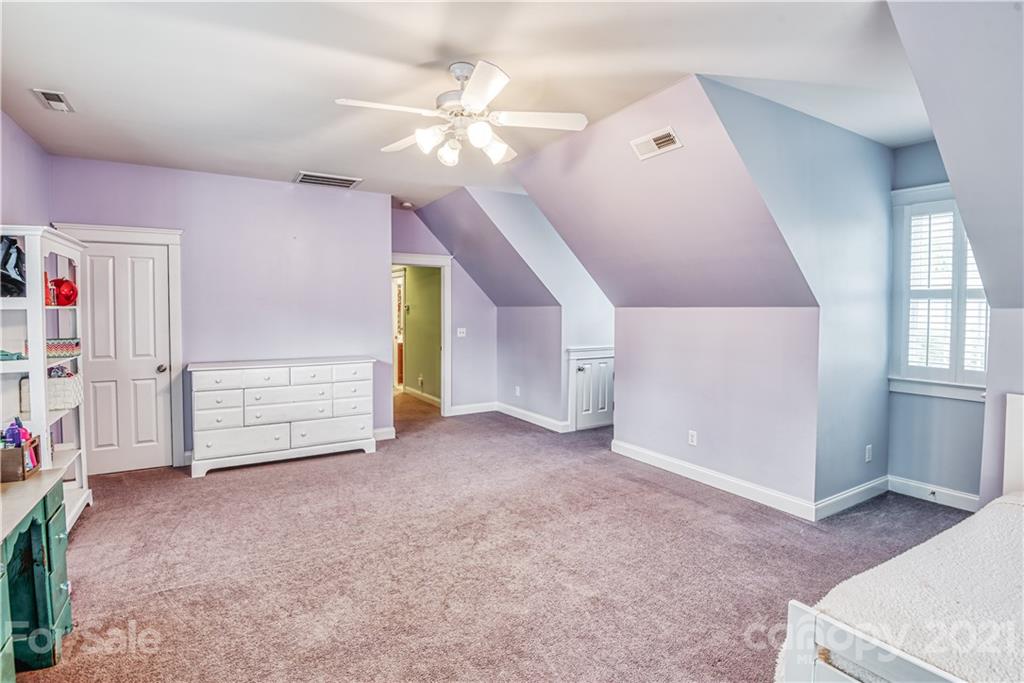 225 Mills Lane Fort Mill, SC 29708 - Photo 27 of 45 Gallery Image 27