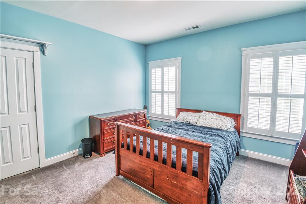 225 Mills Lane Fort Mill, SC 29708 - Photo 28 of 45 Gallery Image 28