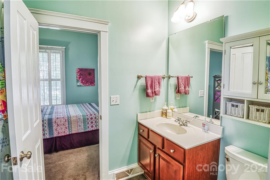 225 Mills Lane Fort Mill, SC 29708 - Photo 29 of 45 Gallery Image 29