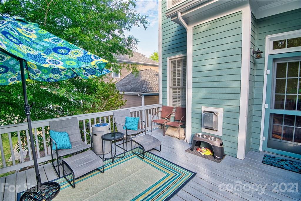 225 Mills Lane Fort Mill, SC 29708 - Photo 30 of 45 Gallery Image 30
