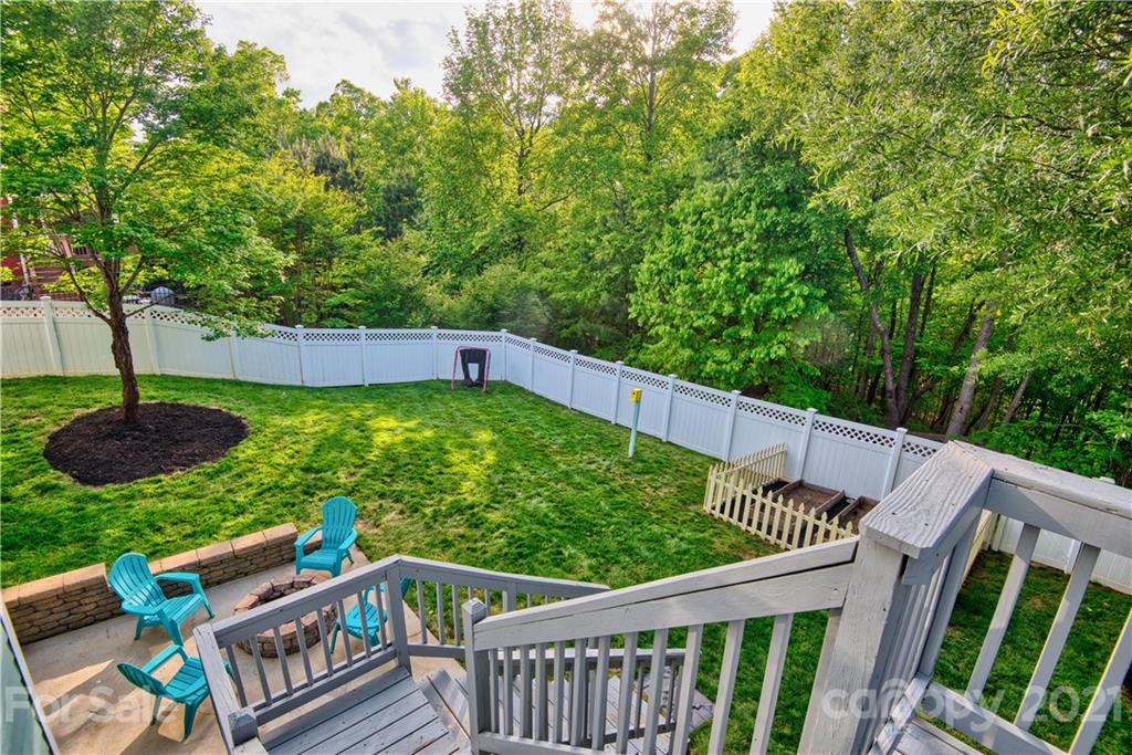 225 Mills Lane Fort Mill, SC 29708 - Photo 31 of 45 Gallery Image 31