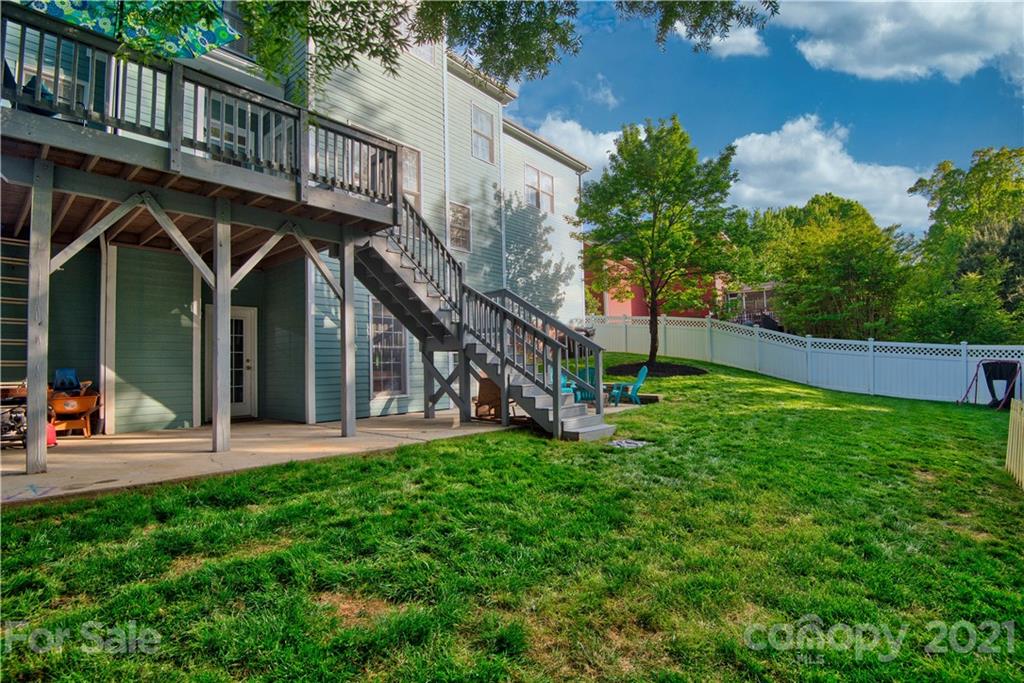 225 Mills Lane Fort Mill, SC 29708 - Photo 33 of 45 Gallery Image 33