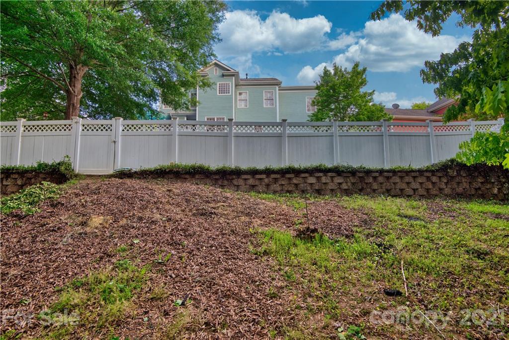 225 Mills Lane Fort Mill, SC 29708 - Photo 38 of 45 Gallery Image 38