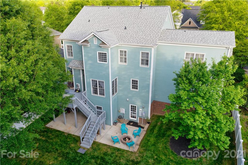 225 Mills Lane Fort Mill, SC 29708 - Photo 43 of 45 Gallery Image 43