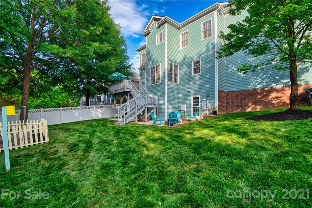 225 Mills Lane Fort Mill, SC 29708 - Photo 45 of 45 Gallery Image 45
