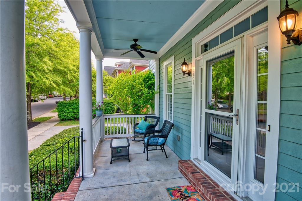 225 Mills Lane Fort Mill, SC 29708 - Photo 6 of 45 Gallery Image 6