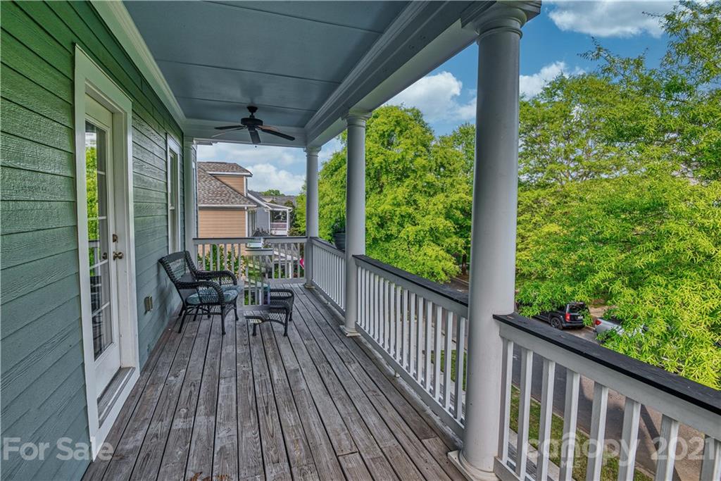 225 Mills Lane Fort Mill, SC 29708 - Photo 7 of 45 Gallery Image 7