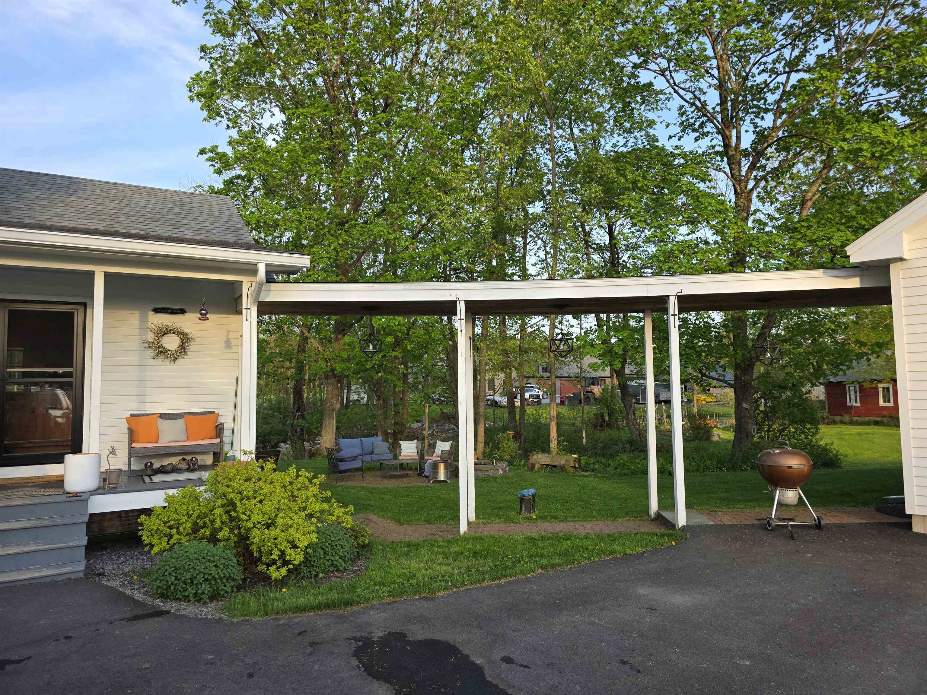 896 E Road Colchester, VT 05446 - Photo 55 of 60 Gallery Image 55