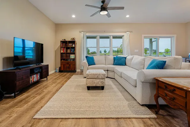 $484,900 | W4936 Battlestone Station Road, Shelby, WI 54601