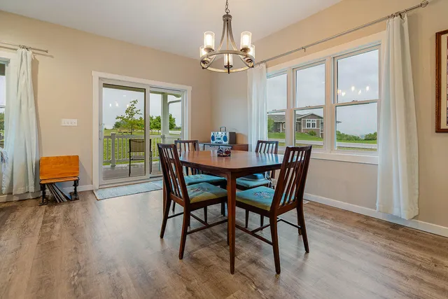 $499,900 | W4936 Battlestone Station Road, Shelby, WI 54601