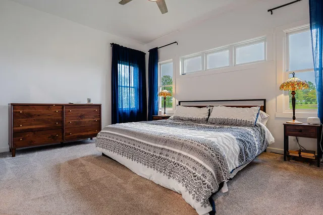 $499,900 | W4936 Battlestone Station Road, Shelby, WI 54601