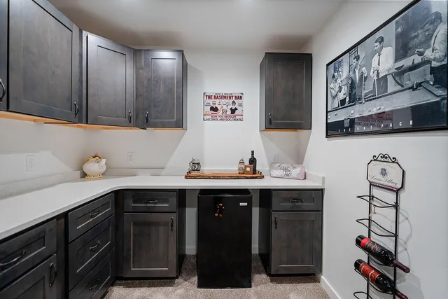 $484,900 | W4936 Battlestone Station Road, Shelby, WI 54601