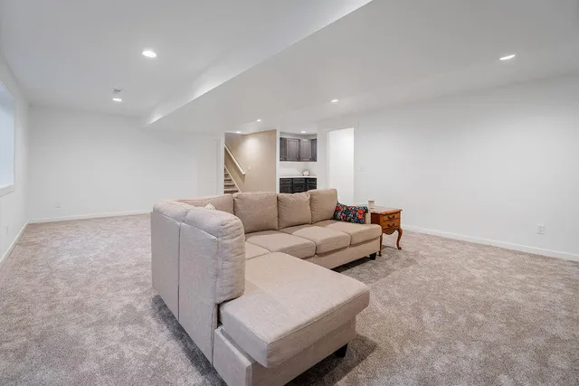 $484,900 | W4936 Battlestone Station Road, Shelby, WI 54601