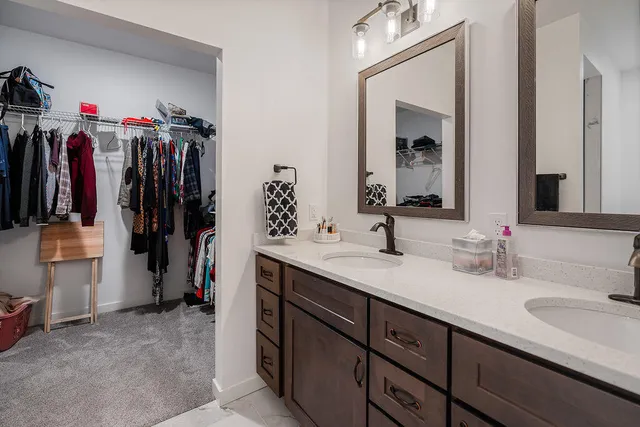 $499,900 | W4936 Battlestone Station Road, Shelby, WI 54601