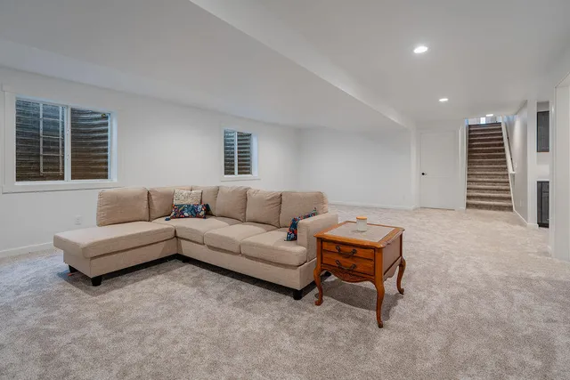 $484,900 | W4936 Battlestone Station Road, Shelby, WI 54601