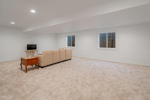 $484,900 | W4936 Battlestone Station Road, Shelby, WI 54601