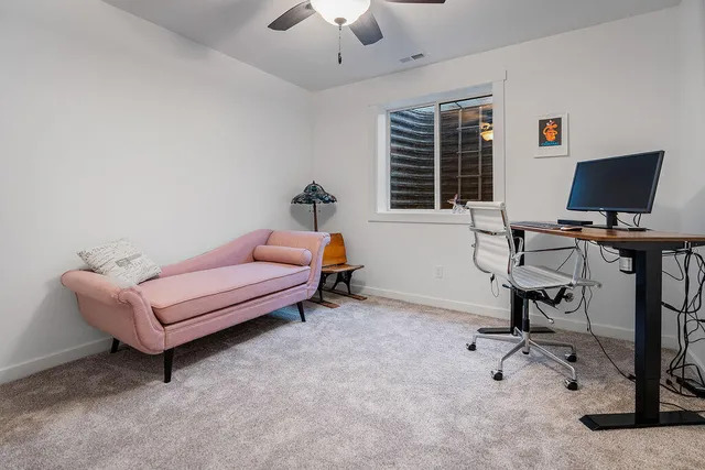 $484,900 | W4936 Battlestone Station Road, Shelby, WI 54601