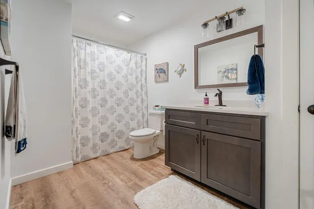 $499,900 | W4936 Battlestone Station Road, Shelby, WI 54601