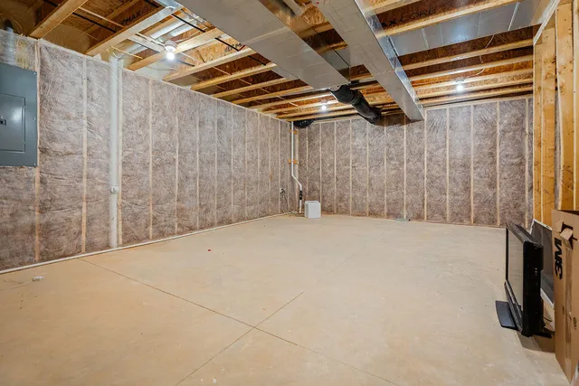 $484,900 | W4936 Battlestone Station Road, Shelby, WI 54601