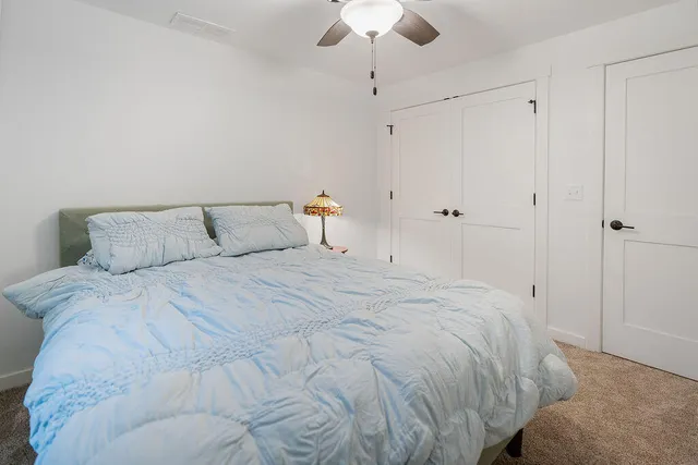 $499,900 | W4936 Battlestone Station Road, Shelby, WI 54601