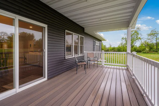 $484,900 | W4936 Battlestone Station Road, Shelby, WI 54601