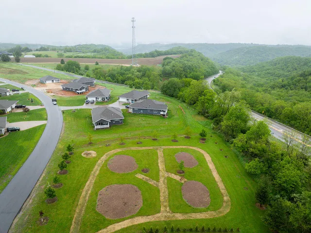 $484,900 | W4936 Battlestone Station Road, Shelby, WI 54601