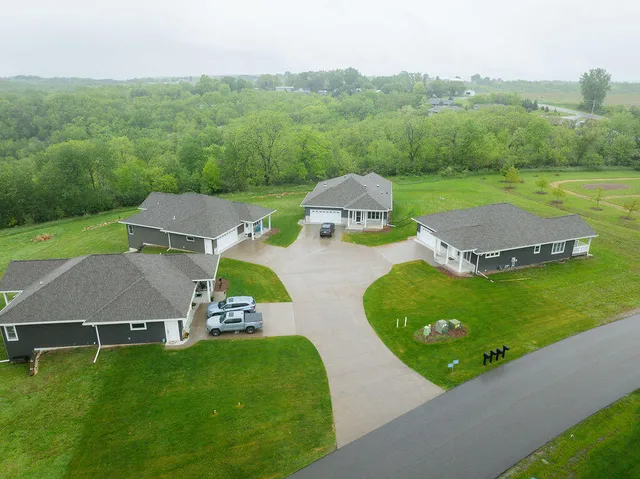 $499,900 | W4936 Battlestone Station Road, Shelby, WI 54601